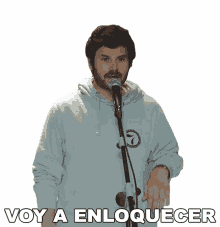voy a enloquecer taburete el reloj me voy a volver loco voy a enloquecer taburete el reloj me voy a volver loco