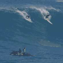 Surfing Red Bull GIF - Surfing Red Bull Taking The Wave GIFs