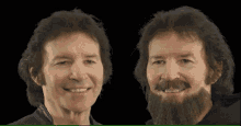 Neil Breen Twisted Pair GIF - Neil Breen Twisted Pair Beard GIFs