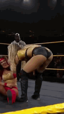 taynara hpw taynara whf