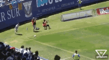 cdleganes cdleganes