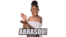 salon line cabelo hair cacheado curly salon line cabelo hair cacheado curly