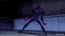 alien10 op fight alien10 op fight