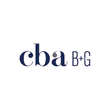 branding innovation cbabmaisg logo brand