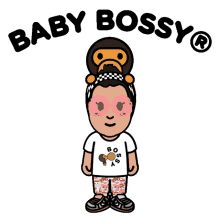 bostoncamarin baby