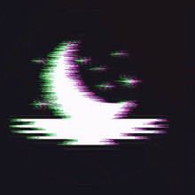 Lunar Lunar Client GIF - Lunar Lunar Client GIFs