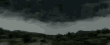 Tornadoes Geostorm GIF - Tornadoes Geostorm Natural Phenomena GIFs