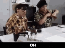 Much Accent Ding Et Dong GIF - Much Accent Accent Ding Et Dong GIFs
