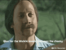 50 First GIF - 50 First Dates GIFs