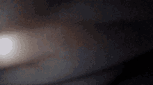 jumberjumber dark light blurry