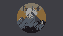 The North Rp GIF - The North Rp GIFs