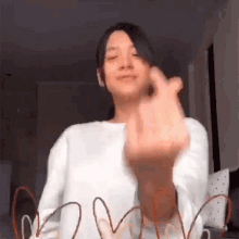 azizi asadel azizi jkt48 zee zee jkt48 azizi asadel azizi jkt48 zee zee jkt48