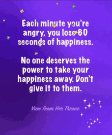 Positive Vibes Happiness GIF - Positive Vibes Happiness Cry GIFs