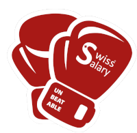 Swiss Salary Swiss Salary Ltd Sticker - Swiss Salary Swiss Salary Ltd Sws Stickers