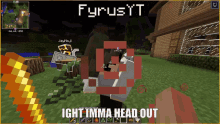failboat fyrus