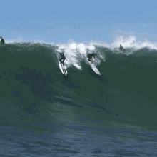 Surfing On A Wave Red Bull GIF - Surfing On A Wave Red Bull Surf Love GIFs