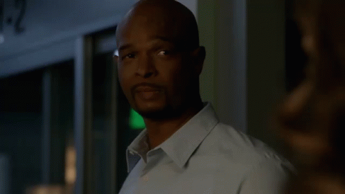 Lol GIF - Lethal Weapon Lol Smirk - Discover & Share GIFs