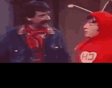 Meme El GIF - Meme El Chavo GIFs