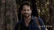 ioan gruffudd ioangruffudd harrow forensic pathologist ioan gruffudd ioangruffudd harrow forensic pathologist