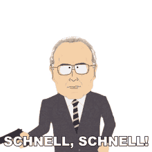 schnell schnell christian wulff south park s15e2 funnybot