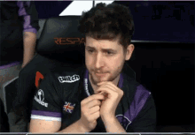 nervous oh my oh no smite pro league spl nervous oh my oh no smite pro league spl