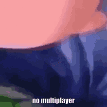 Multiplayer GIF - Multiplayer GIFs
