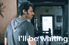 Waiting For You Waiting GIF - Waiting For You Waiting Waiting Patiently GIFs