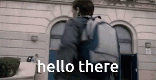 tom-holland-hello-there.gif