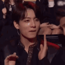 vantelueur jungkook vibing jungkook dancing vantelueur jungkook vibing jungkook dancing