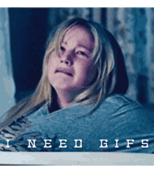 need gifs