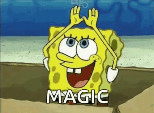 magic-spongebob.gif