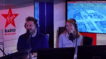 cc3ia l virgin tonic french radio show french talk show french radio cc3ia l virgin tonic french radio show french talk show french radio