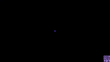 purple violet lavander effect glow purple violet lavander effect glow