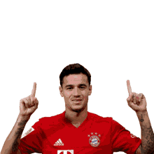 fc bayern fcb bayern bayern munich bayern munchen fc bayern fcb bayern bayern munich bayern munchen