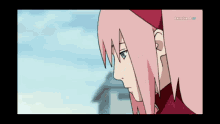Naruto Sasu GIF - Naruto Sasu Sakura Haruno GIFs