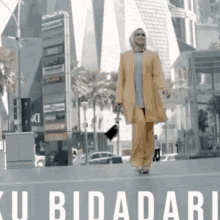 siti ctdk