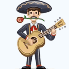 Emoji Hombre GIF - Emoji Hombre Mexican GIFs