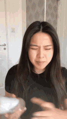 mayantr tiktok influencers creative community irritated annoyed mayantr tiktok influencers creative community irritated annoyed