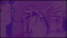 nerogreco hawk neymar capitalmusic nerogreco hawk neymar capitalmusic
