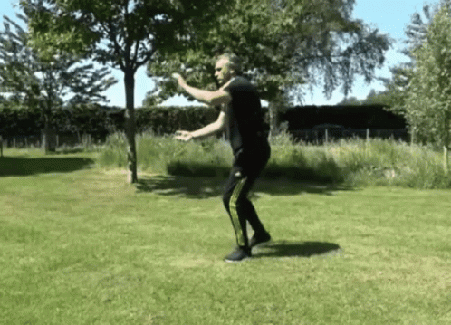ziekenhuisbal-robert.gif
