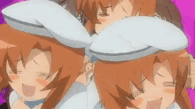 rena ryuugu higurashi dreaming happy rena ryuugu higurashi dreaming happy