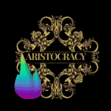 Aristocracy Fire GIF - Aristocracy Fire GIFs