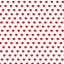 Szivek Hearts Sticker - Szivek Hearts Love Stickers