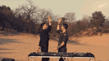 high five vessbroz good job nice work high five vessbroz good job nice work
