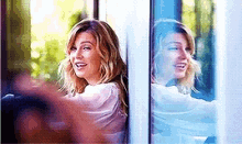 Ellen Pompeo Greys Anatomy GIF - Ellen Pompeo Greys Anatomy Meredith Grey GIFs
