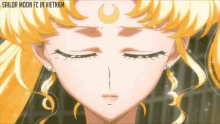 smfcvn smfcinvn princessserenity sailormooncrystal usagitsukino smfcvn smfcinvn princessserenity sailormooncrystal usagitsukino