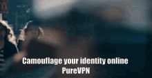 vpn c ybe rs ecurity hacking cyber privacy pure vpn vpn c ybe rs ecurity hacking cyber privacy pure vpn