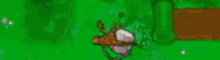 pvz pvz whitman whitman pvz chinese pvz mod pvz pvz whitman whitman pvz chinese pvz mod
