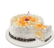 cake cake
