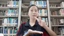 ktbm kemas kata adjektif sign language ktbm kemas kata adjektif sign language